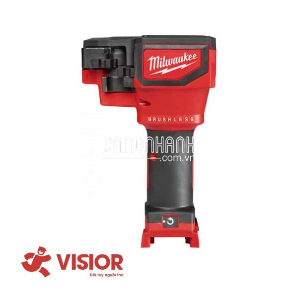MÁY CẮT THANH REN M18 BLTRC-0C MILWAUKEE