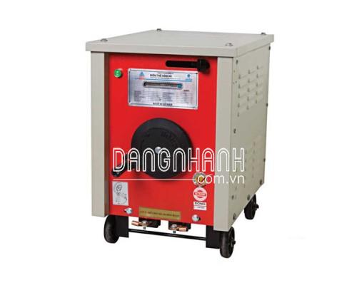 MÁY BIẾN THẾ HÀN HK H500D
