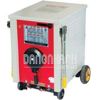 MÁY BIẾN THẾ HÀN HK H400D