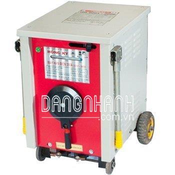 MÁY BIẾN THẾ HÀN HỒNG KÝ HK H350D