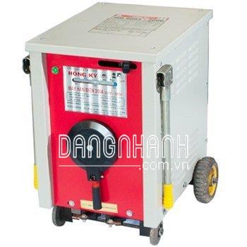MÁY BIẾN THẾ HÀN HỒNG KÝ HK H300D