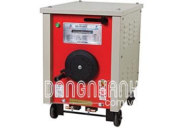 MÁY BIẾN THẾ HÀN 3 PHA HỒNG KÝ HK-H250D2P-380V