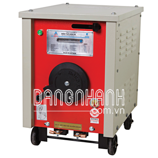 MÁY BIẾN THẾ HÀN HK H180D