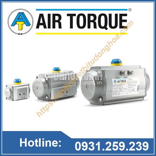 Thiết bị truyền động Air Torque Việt Nam