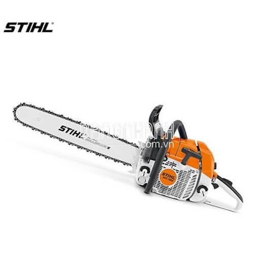 Máy cưa xích STIHL MS-382