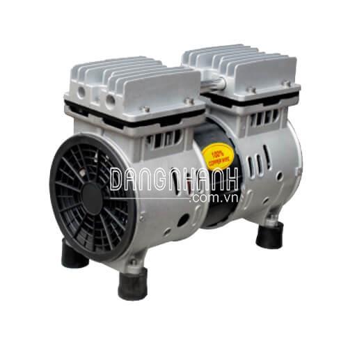 Đầu bơm không dầu Oshima OS-750