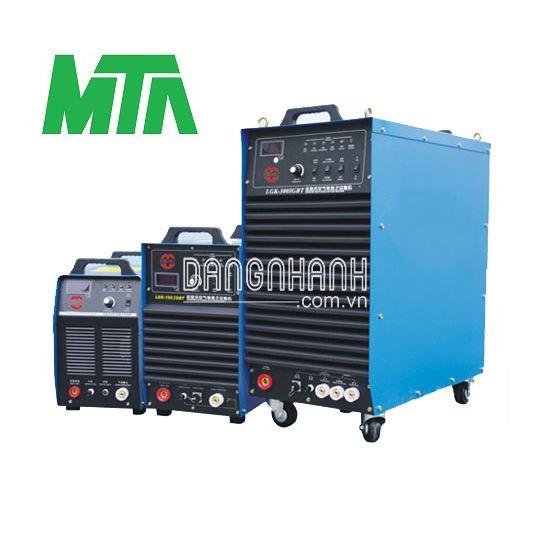 NGUỒN CẮT PLASMA E-120 TOPCUT
