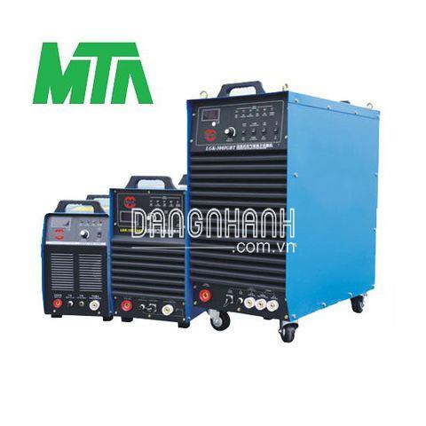NGUỒN CẮT PLASMA 200 TOPCUT