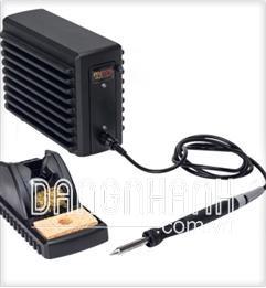 METCAL-MÁY HÀN TAY MFR-1140 (ĐEN, HOA KỲ, KIM LOẠI)