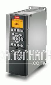 BIẾN TẦN BIẾN TẦN VLT® AUTOMATION FC 300