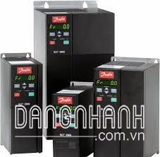 DANFOSS VLT 2800