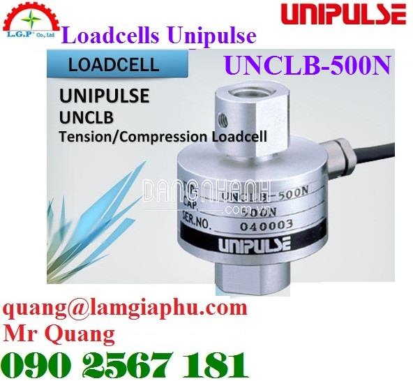 Loadcells Unipulse UTMV-100Nm