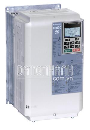 YASKAWA D1000