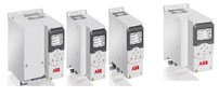 BIẾN TẦN ABB - ACS 480