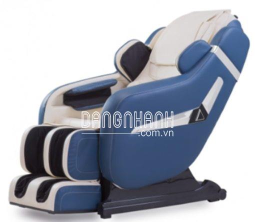 Ghế massage BoFit 629