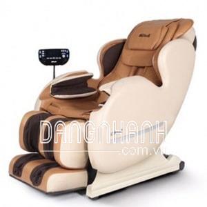 Ghế massage Ohara i6