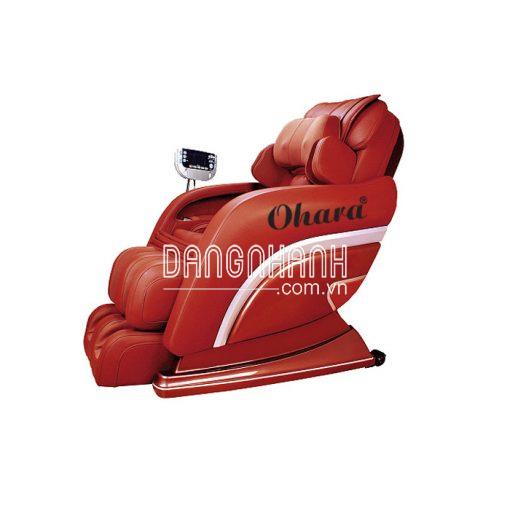 Ghế massage Ohara i9