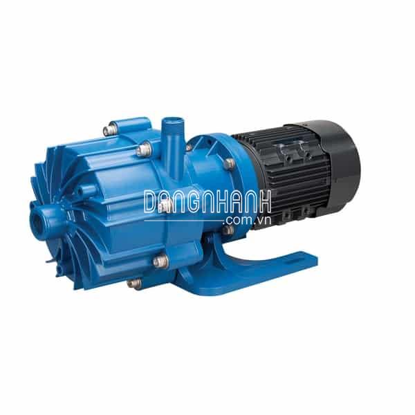 Bơm ly tâm dẫn động từ MSDB 3