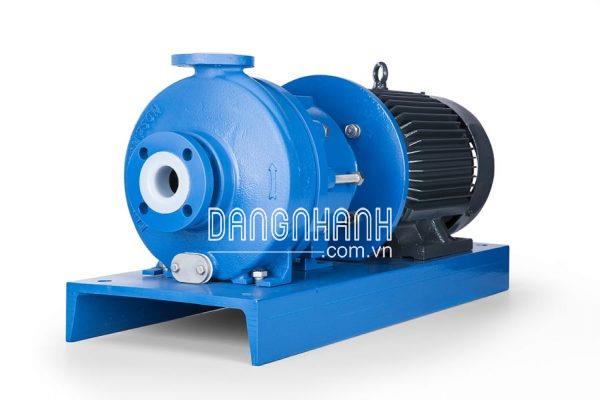 Bơm hóa chất Finish Thompson UC1518