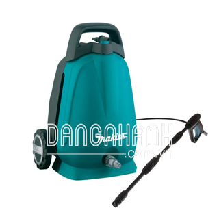 Máy xịt rửa áp lực cao Makita HW102