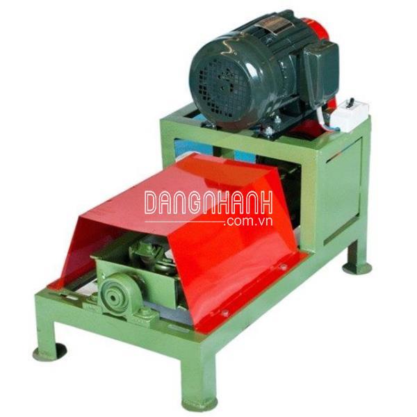 Máy duỗi Hồng Ký HKDSM 1.514