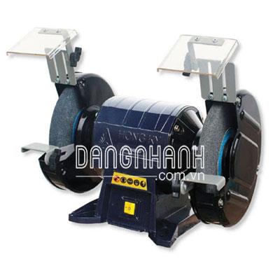Máy mài bàn 2 đá 1.5HP 380V