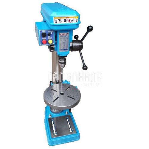 Máy khoan bàn Hồng Ký HK-KC14(1m4)