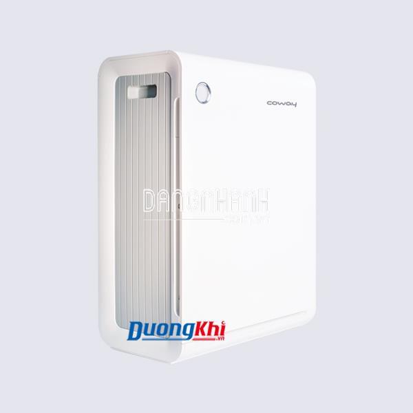 Máy lọc không khí và tạo ẩm Coway APM-1010DH