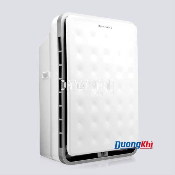 Máy lọc không khí Coway AP-3008FH