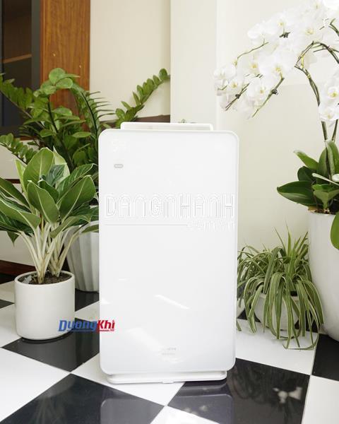 Máy lọc không khí và tạo ẩm Hitachi EP-M70E