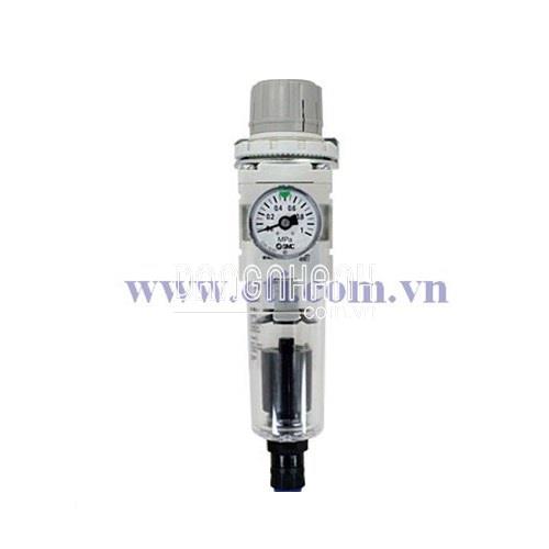 Bộ lọc điều áp SMC AW30-03BDG-A