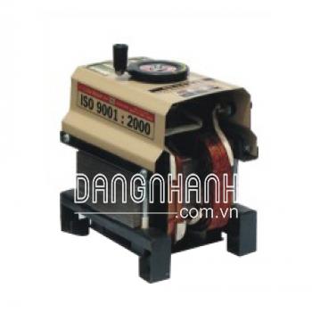 MÁY BIẾN THẾ HÀN TIẾN ĐẠT 200A (DÂY NHÔM - ĐIỆN 220V)