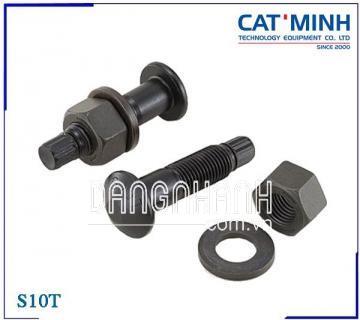 BULONG S10T- M24X105