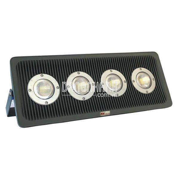 ĐÈN LED CHỐNG CHÁY NỔ 200W – THƯƠNG HIỆU HKLED