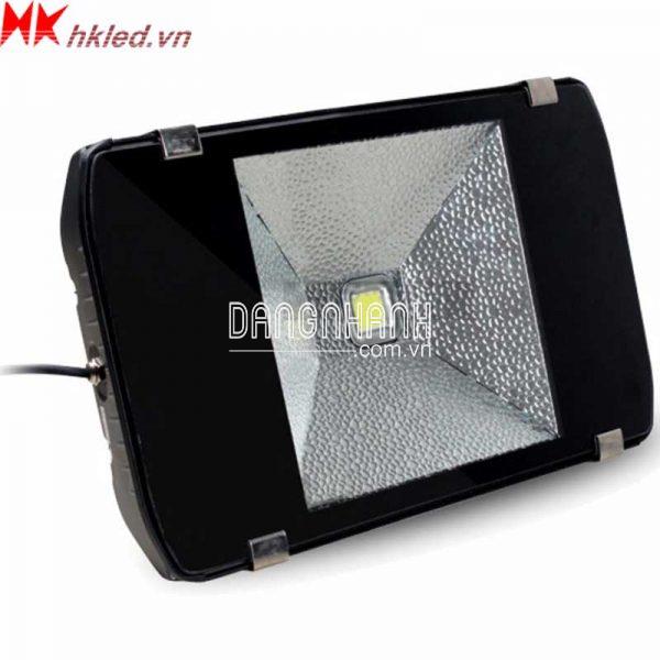ĐÈN HẦM LÒ CÔNG SUẤT 100W – THƯƠNG HIỆU HKLED