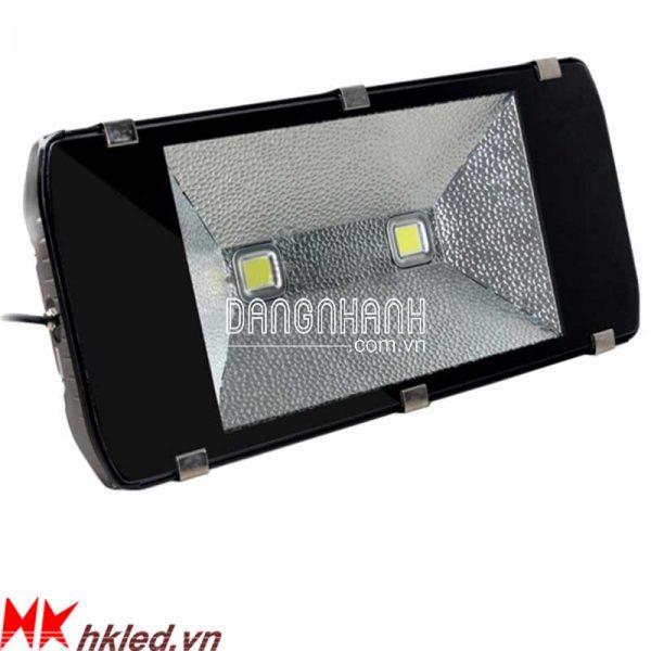 ĐÈN HẦM LÒ CÔNG SUẤT 200W – THƯƠNG HIỆU HKLED