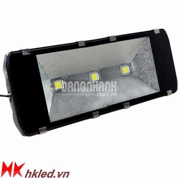 ĐÈN HẦM LÒ CÔNG SUẤT 300W – THƯƠNG HIỆU HKLED