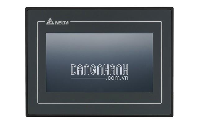 Màn hình cảm ứng Basic Ethernet HMI: DOP-107DV series