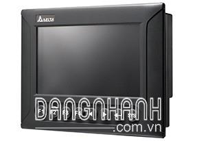 Màn hình giao diện Delta DOP-B07S401K