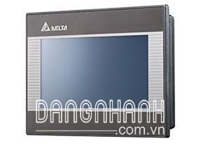 Màn hình giao diện Delta DOP-B03E211