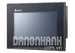 Màn hình giao diện Delta DOP-B07PS415