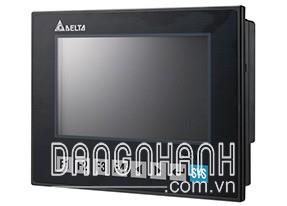 Màn hình giao diện Delta DOP-B07S411K