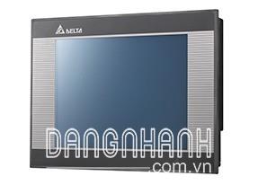 MÀN HÌNH GIAO DIỆN DELTA DOP-B10E515