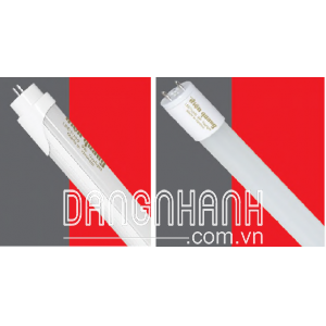 Đèn LED Tube Điện Quang T8