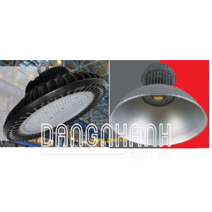 Đèn LED HIGHBAY ĐIỆN QUANG