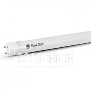 BÒNG LED TUBE RẠNG ĐÔNG