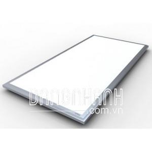 ĐÈN LED PANEL ÂM TRẦN RẠNG ĐÔNG