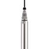 Cảm biến đo lượng chất rắn lơ lửng Turbimax CUS51D