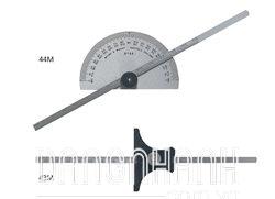 Thước đo sâu 43M - 44M