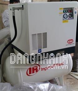 Máy nén khí trục Vít 15HP